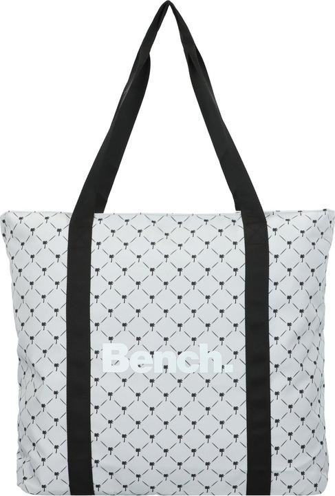 Image du produit Bench Sac à main City Girls 42 cm (21 l)