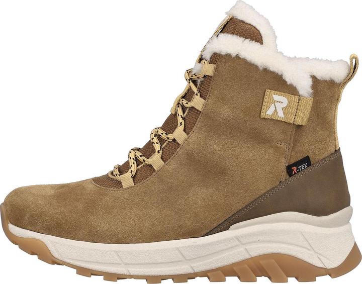 Image du produit Rieker Bottes W0060-22 22 (38)