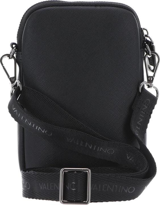 Immagine prodotto Valentino Ivan Re Phone Bag
