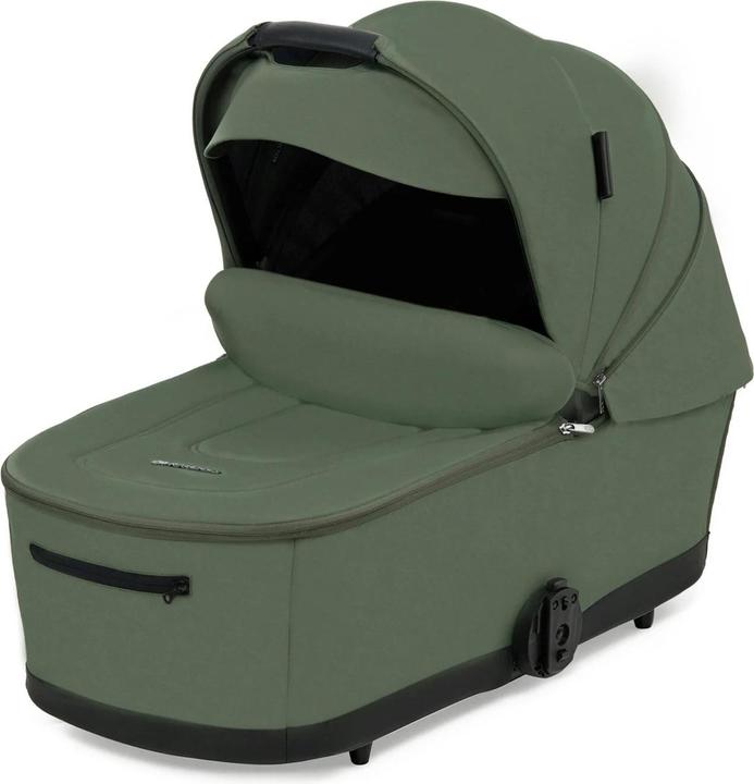 Produktbild KinderKraft Yoxi