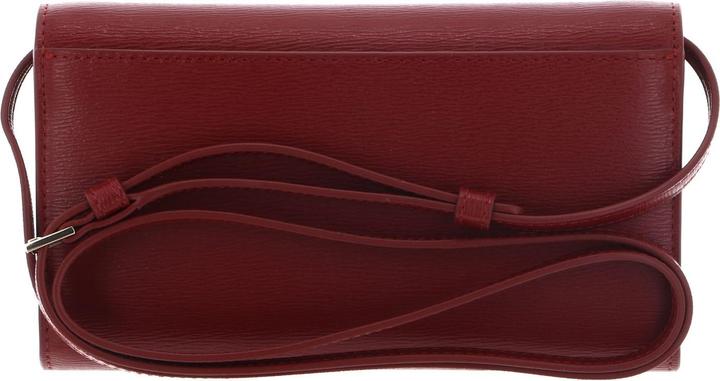 Immagine prodotto DKNY Bryant Ave Wallet