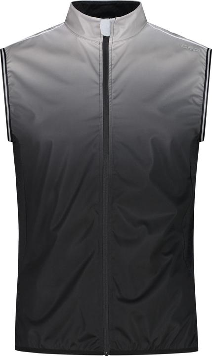 Black, black011, Nero