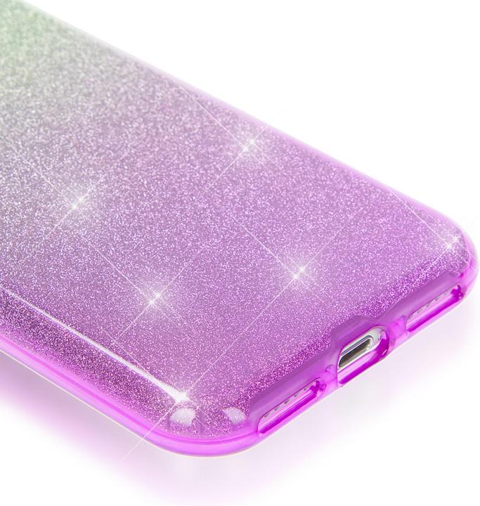 Immagine prodotto Nalia Copertura per cellulare (Apple iPhone 7)