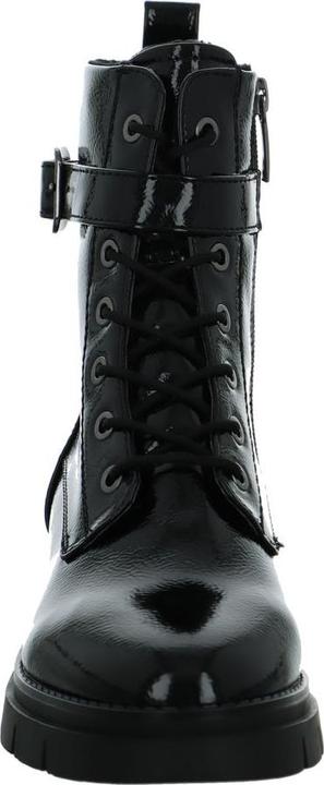 Actual product image Tamaris Ankle boot (40)
