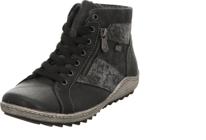 Produktbild Remonte Winterstiefeletten (37)