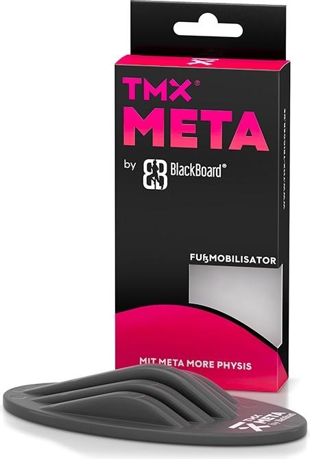 Actual product image TMX Meta