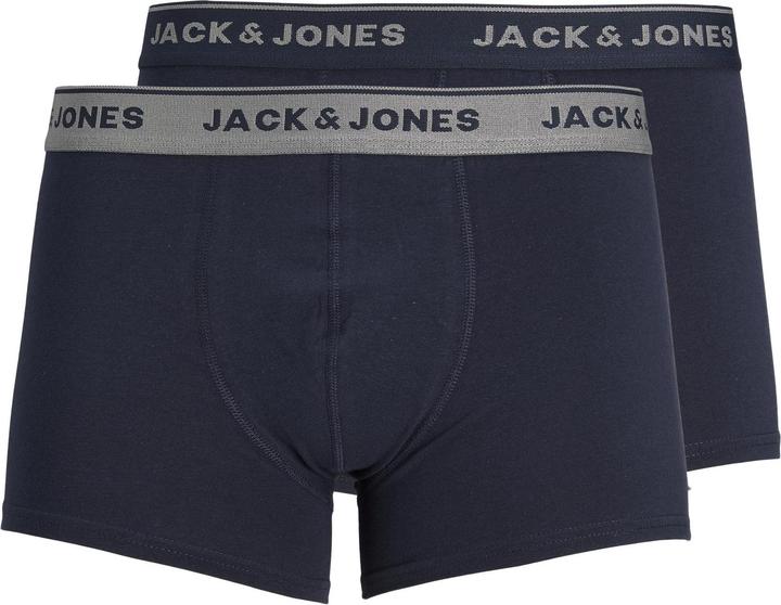 Produktbild Jack & Jones Vincent (XXL, 2er Pack)
