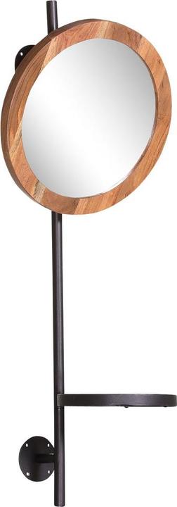 Actual product image Mid.You Dress code