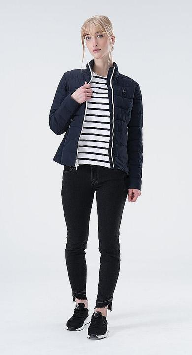 Produktbild Bauer Leichtsteppjacke (M)