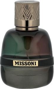 Produktbild Missoni Pour Homme (Eau de Parfum, 5 ml)