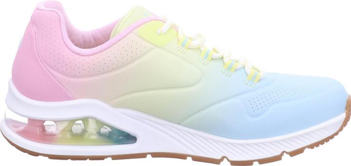 Produktbild Skechers Uno 2 - Ombre Away (37)