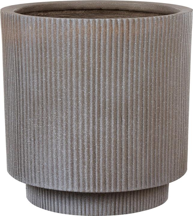 Produktbild Beliani Daria (37 x 37 cm)