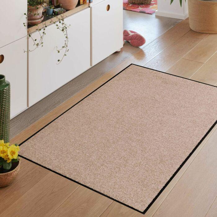 Actual product image Salonloewe Doormat uni (180 x 60 cm)