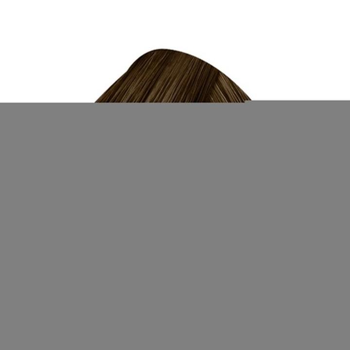 Immagine prodotto L'Oréal Paris Loreal DIA Colour 6.3 Biondo Scuro Oro 60 ml (6,3 Oro biondo scuro)