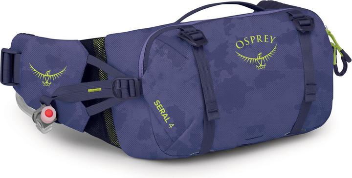 Produktbild Osprey Seral 4 (4 l)