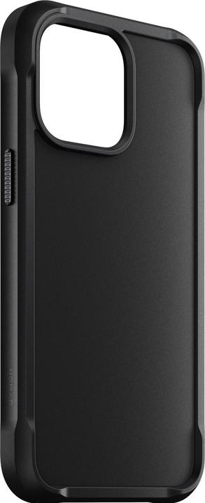 Produktbild Nomad Rugged Case (Apple iPhone 15 Pro Max)