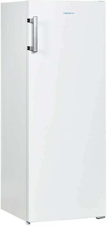 Actual product image Kibernetik GS160NF (Stand-alone, 161 l)