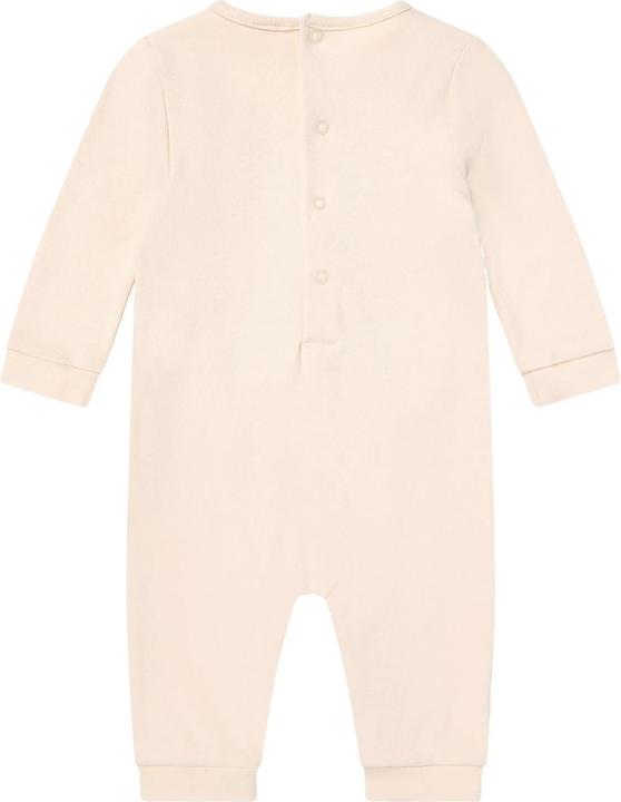 Image du produit Guess Interlock Overall (74)