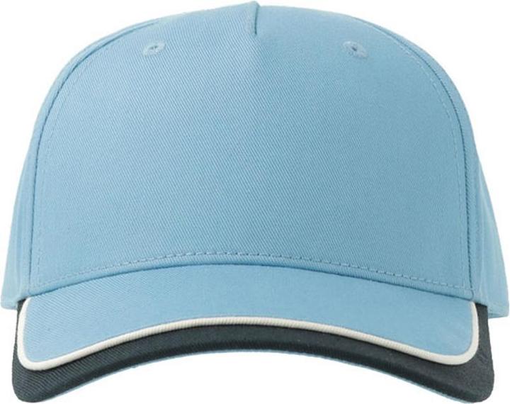 Produktbild Atlantis Headwear StarS BaseballMütze
