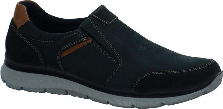 Produktbild IMAC 751861 (41)