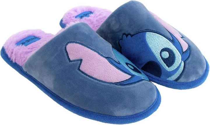 Produktbild Cerda LILO & STITCH - Pantouffles / Chaussons T38/39 (39)
