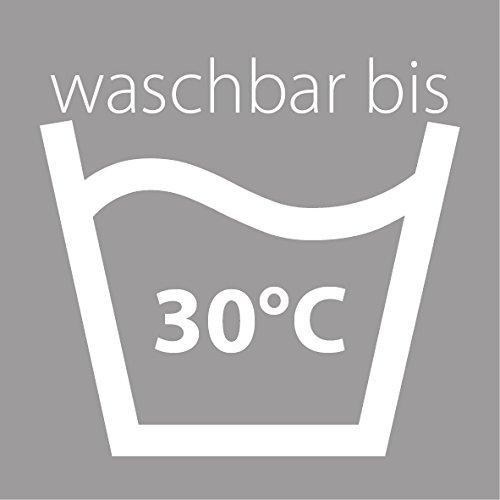 Actual product image Traumnacht Guest mattress (75 x 195 cm, Foam core)