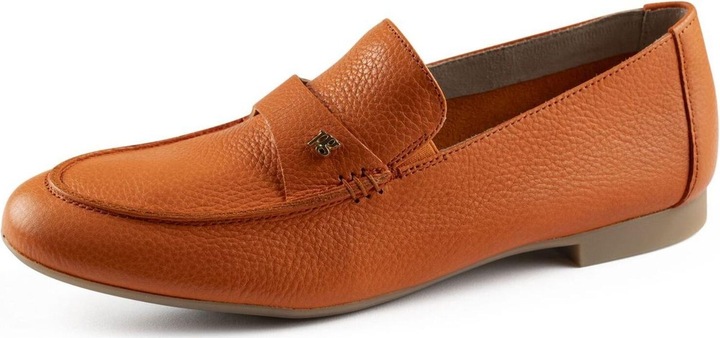 Image du produit Paul Green Mocassins 1056 035 (38)
