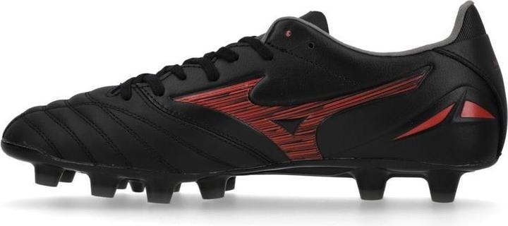 Immagine prodotto Mizuno Morelia Neo Iv Pro Fg (42.5)