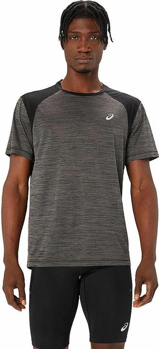 Immagine prodotto ASICS Performance Top SS stradale (S)