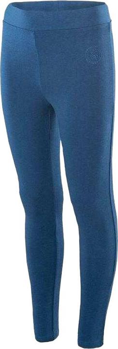 Produktbild Bejo Miriam Leggings Mädchen (152)