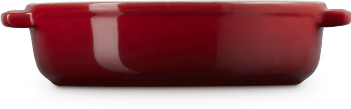 Actual product image Le Creuset Tapas bowl Ø 14cm