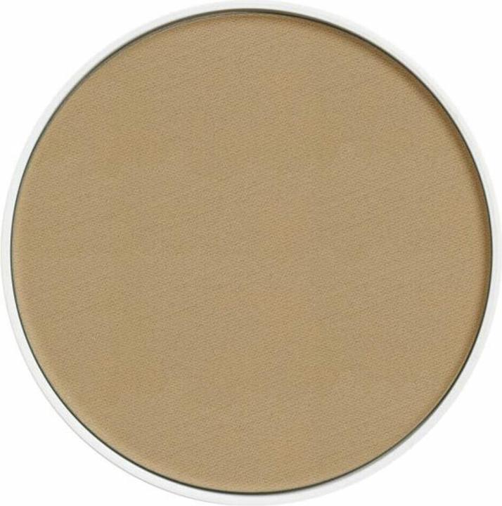 Produktbild Artdeco All In One Cream Foundation Refill Insert (Cashmere, Cool)
