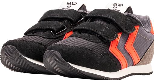 Produktbild hummel Relfex Double Multi Jr (38)