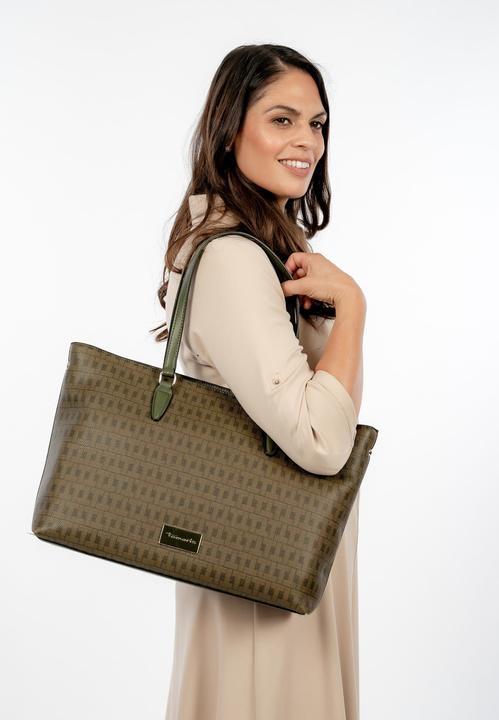 Immagine prodotto Tamaris Shopper Jody (16 l)