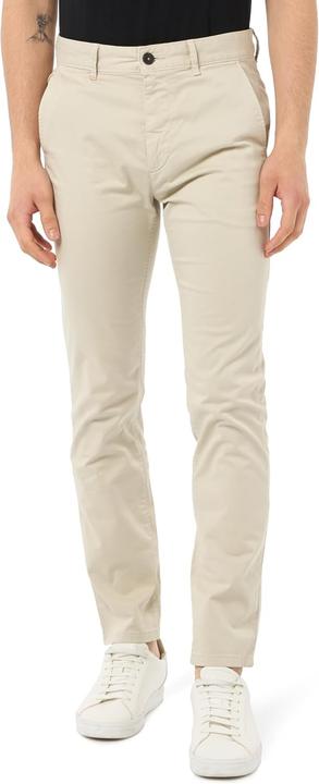 Produktbild BOSS Chino slim (36, 44)