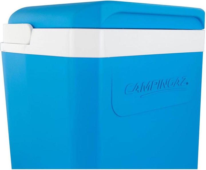 Immagine prodotto Campingaz Icetime Plus (38 l)