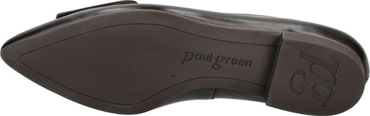 Produktbild Paul Green 3792 (40)