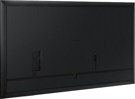Produktbild Samsung QM98T-C (3840 x 2160 Pixel, 98")