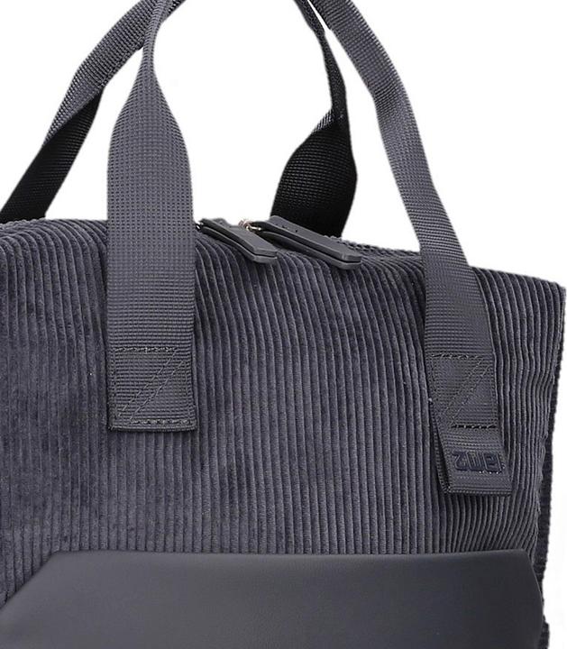 Produktbild Zwei Lou LUR130 (7 l)