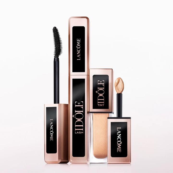Produktbild Lancôme Idôle (Tint 05)