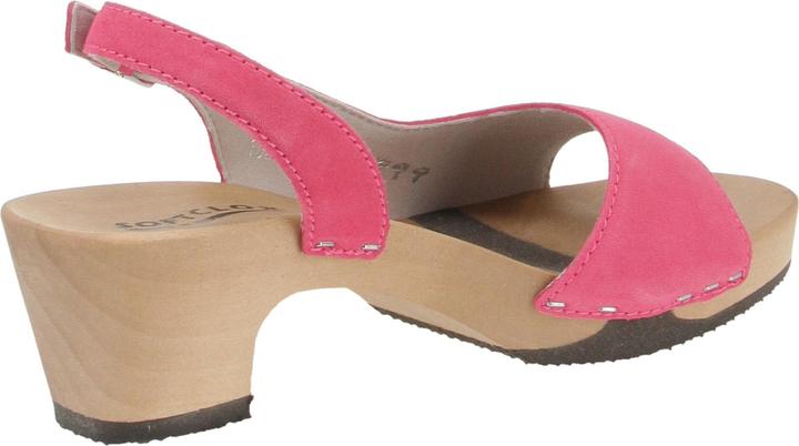 Produktbild Softclox Konny Kaschmir (41)