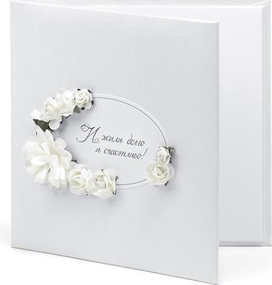 Actual product image Partydeco Decorative CD case, 14 x 13.8cm (1 pkt / 1 pc.) (CD player)