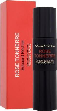 Actual product image Frédéric Malle Perfume (Eau de parfum, 30 ml)