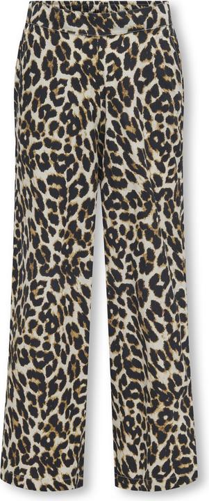 Produktbild Only KOGCLARA Normal geschnitten Hose Hose (152)