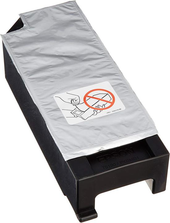 Image du produit Epson Kit d'entretien pour B-300/B-500DN