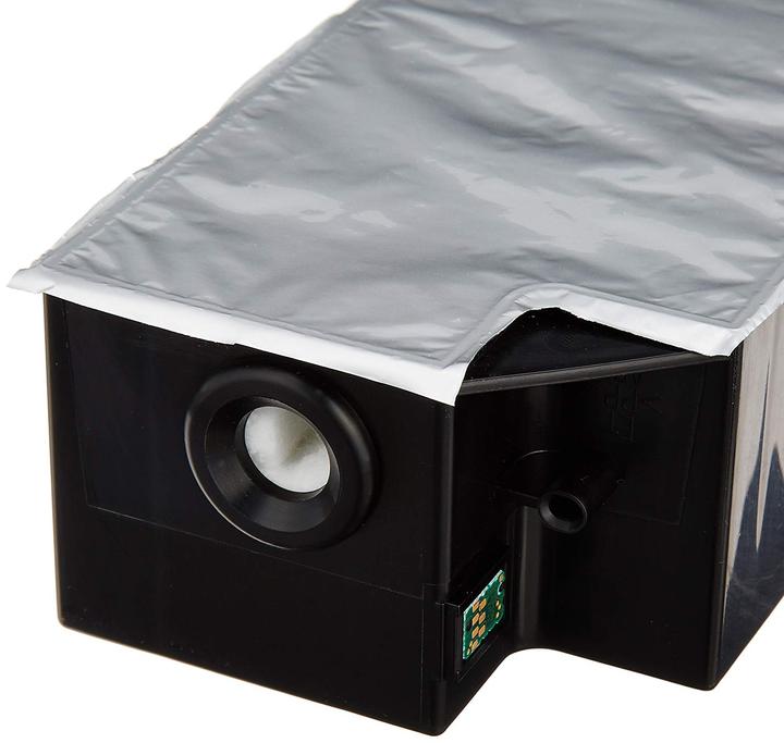 Image du produit Epson Kit d'entretien pour B-300/B-500DN