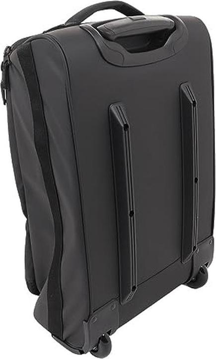 Actual product image Oakley Carry-On with Wheels