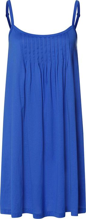 Produktbild Hanro Juliet Nachthemd (M)