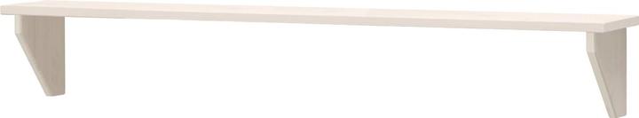 Produktbild Loft 24 Anita (100 x 15 x 15 cm)