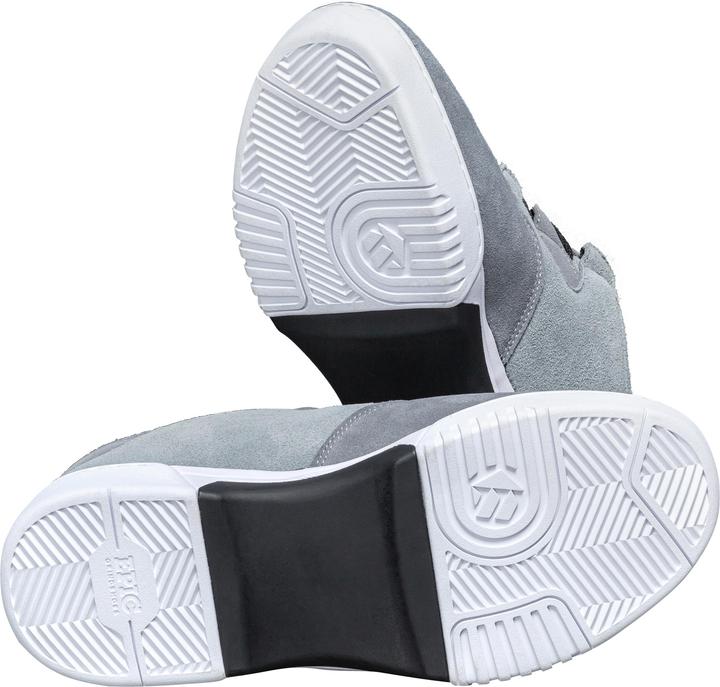 Produktbild Powerslide Epic Grindshoes (39)